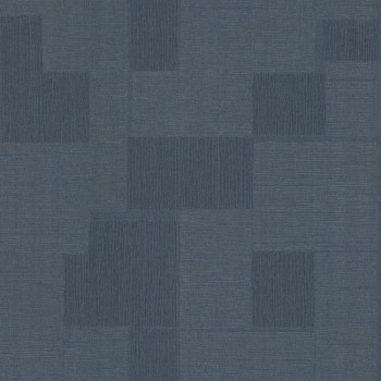 8e8241d12e28aaf0d1171af45df54006