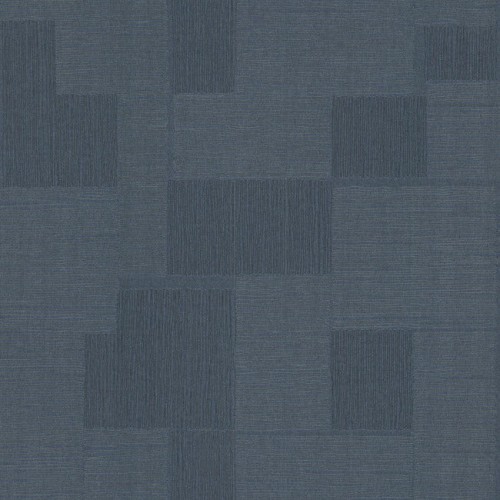 8e8241d12e28aaf0d1171af45df54006