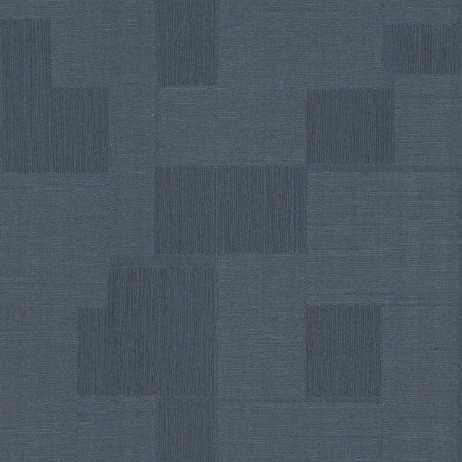 8e8241d12e28aaf0d1171af45df54006
