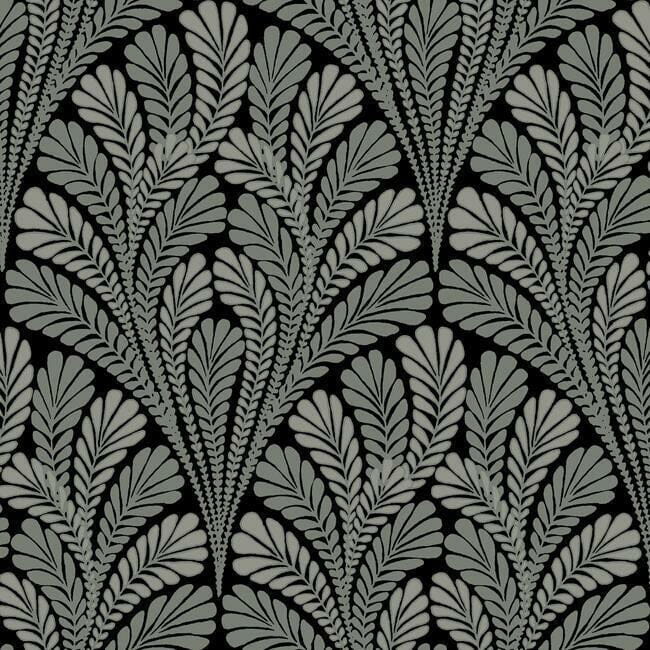 5b577a064250c380f660204c7850a697