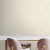 c9909aa0ad31e1ab26a50b1efd12ea04