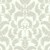 d290276b07acc257fd1e6b8f58cbb6e2