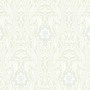 a94ac70a8518ec4aff99c891e47be1a4