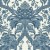 34cb259c3cfdd8adf05a4965c1aec2d5