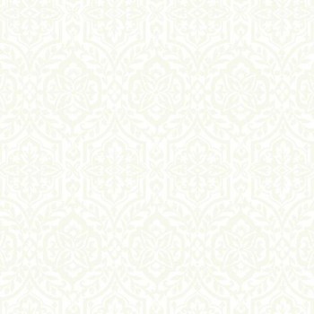 1c4f85b8c39d2fc8c9f352cd2daf7d28
