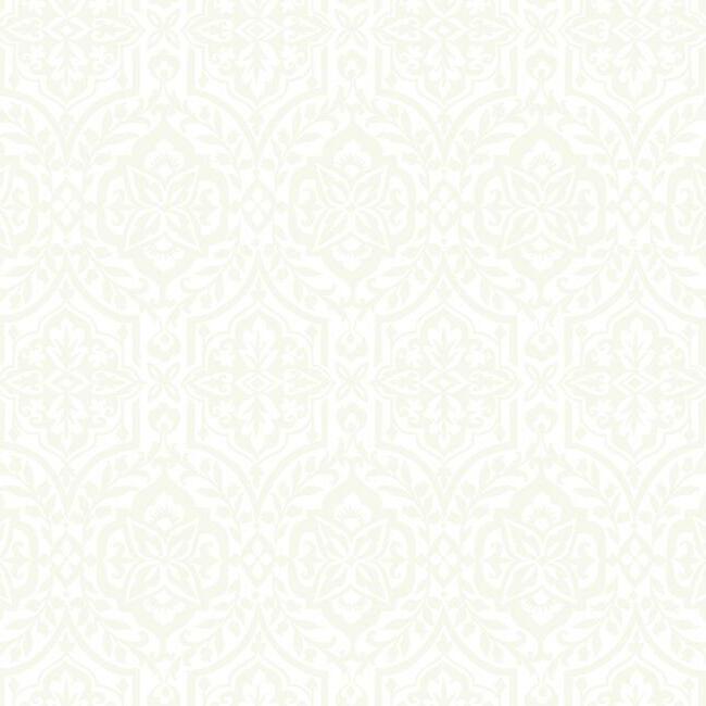 1c4f85b8c39d2fc8c9f352cd2daf7d28