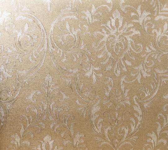 Tapeta Eijffinger Planish 351013