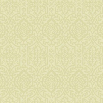 c20bfc983986aea69d94bef94300dd33