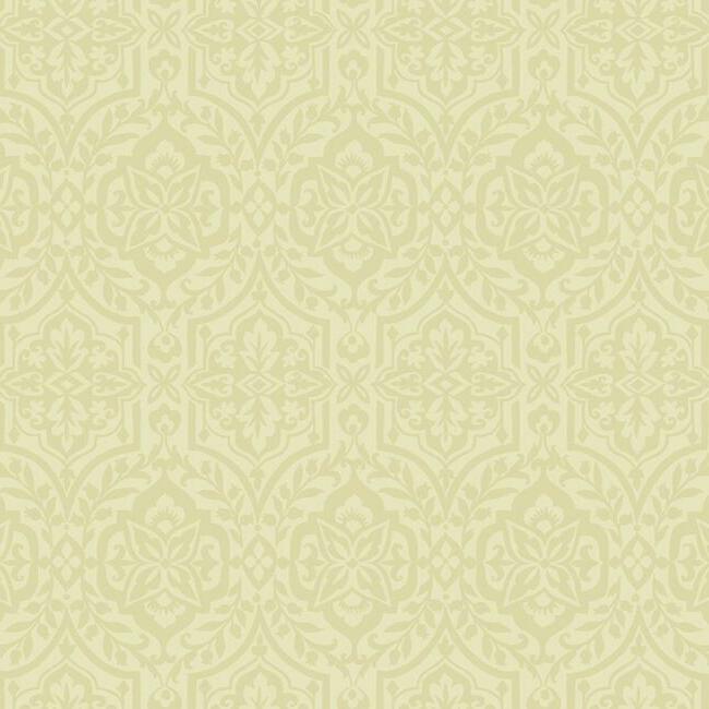 c20bfc983986aea69d94bef94300dd33