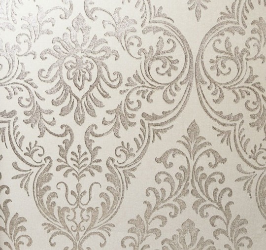 Tapeta Eijffinger Planish 351014