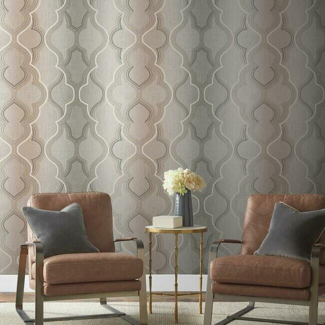 6cdb01630d644c68e83f252619f91c38
