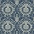 d19c646b7d8dc3795c5b8bdc29ca3b86