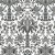 4bbb5f9143498f85b1b406a3fa7d21da