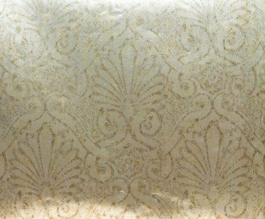 Tapeta Eijffinger Planish 351035