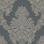 f6cdcd81dfbec64c693daf4d7732279d