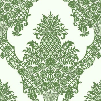 ab1452e3c773101c74d7c0846da3cc91