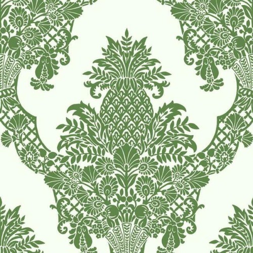 ab1452e3c773101c74d7c0846da3cc91
