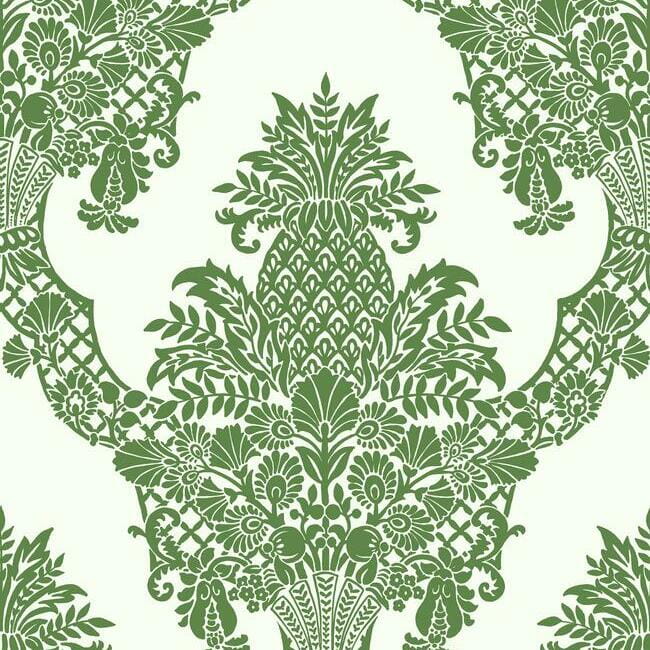 ab1452e3c773101c74d7c0846da3cc91