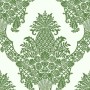 ab1452e3c773101c74d7c0846da3cc91