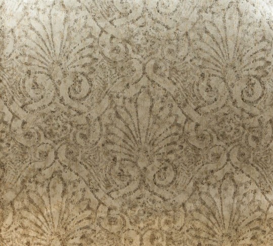 Tapeta Eijffinger Planish 351036