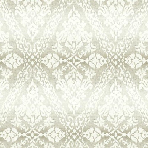 588c1b4f6da27b164de4687e53f14012