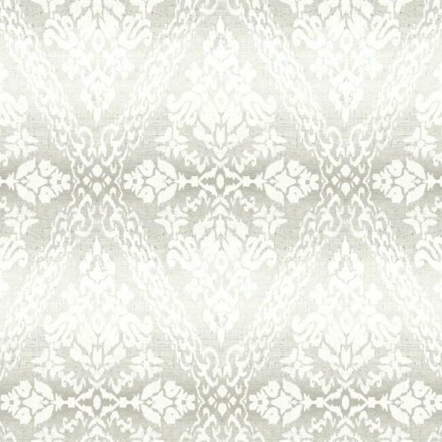 1033310484f2fd387dde860f1a7ccf5d