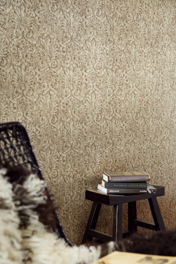 Tapeta Eijffinger Planish 351036