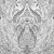 600c64b433e2893b0bba05004b27d991