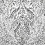 600c64b433e2893b0bba05004b27d991