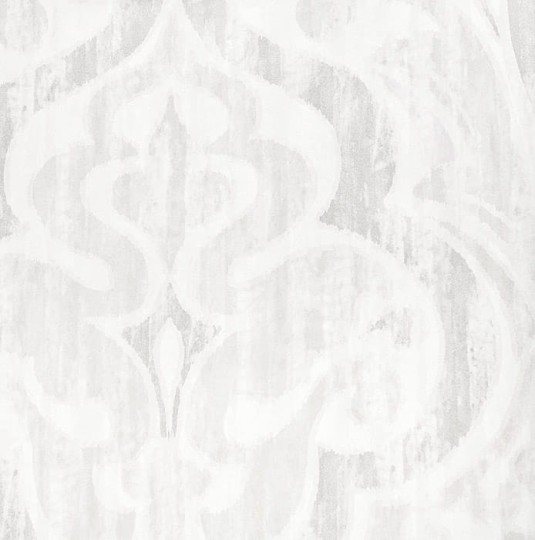 Tapeta Eijffinger Flamenco 320740