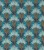 64dd3eac441d30f50cbf113e538752a8