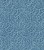 7114dc4a369265449aa8c0b9a6f5ebbb