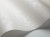 768e11b9f03af5bf871a4ad895da45ee