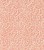87a24de9fa8cbad64de6c6dc920b52dd