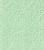 9dd16240dd8b505a1bce8a4bb25efc53