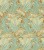 753ef1bf4732610225028e7a6e5f24f3