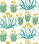 b6c467ca5625dadd82ab619b4f5a6c1a