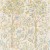 fe764a2be5dbe10603c4596fa036ad58