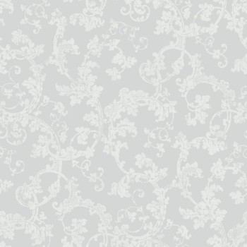 f4f23abb893b3ac7141c0c77021022a3