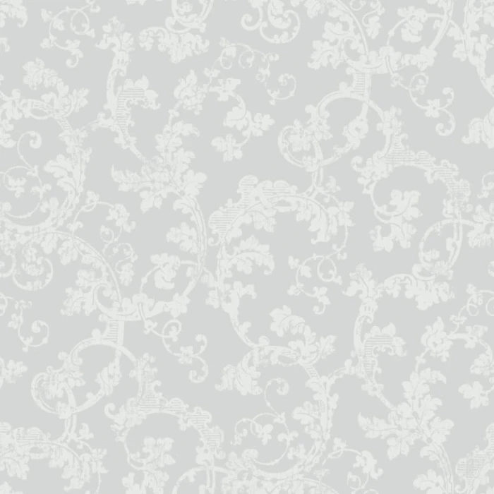 f4f23abb893b3ac7141c0c77021022a3