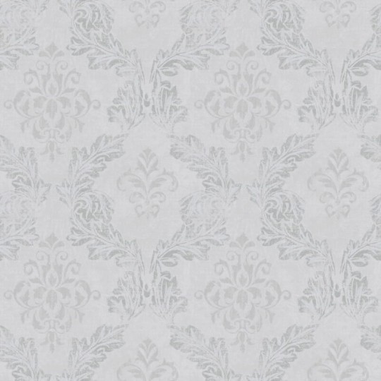 Tapeta Boras Tapeter Jubileum 5461 Helena