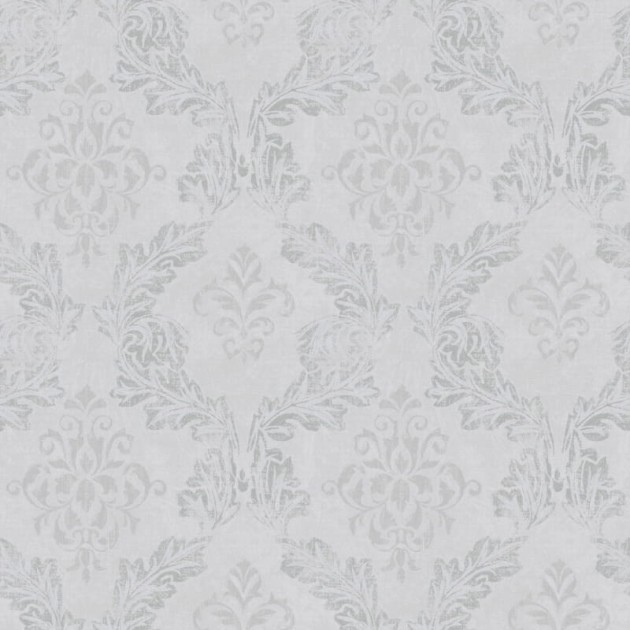 Tapeta Boras Tapeter Jubileum 5461 Helena
