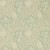 2bf249180ab33ce0566f0777939a82c2