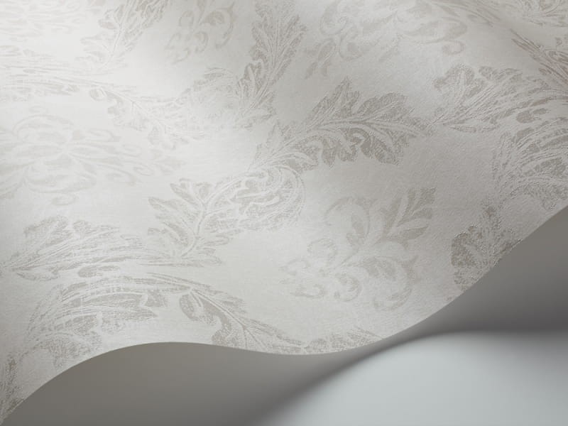 Tapeta Boras Tapeter Jubileum 5461 Helena
