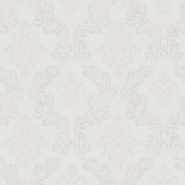 Tapeta Boras Tapeter Jubileum 5462 Helena