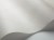 5da6592cfffb7bfe68dd86c129e5e022