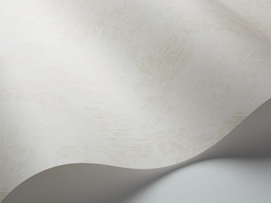 Tapeta Boras Tapeter Jubileum 5462 Helena