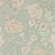 d3005a67975b3292bbb4ed8c561acce9