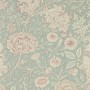 d3005a67975b3292bbb4ed8c561acce9