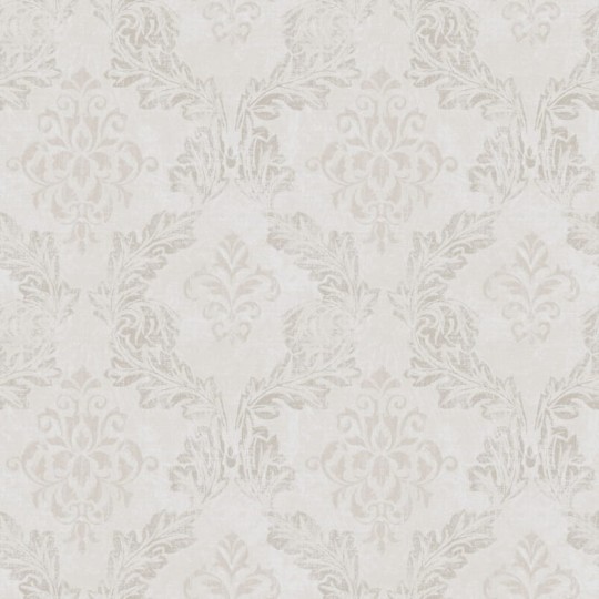 Tapeta Boras Tapeter Jubileum 5463 Helena